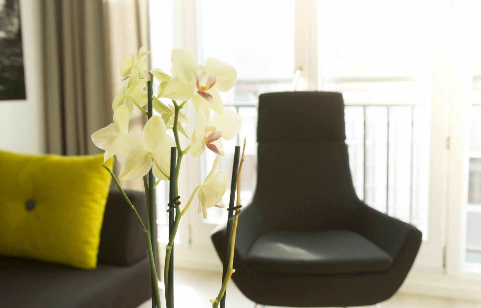 City Housing - Kirkebakken 8 Stavanger Ngoại thất bức ảnh