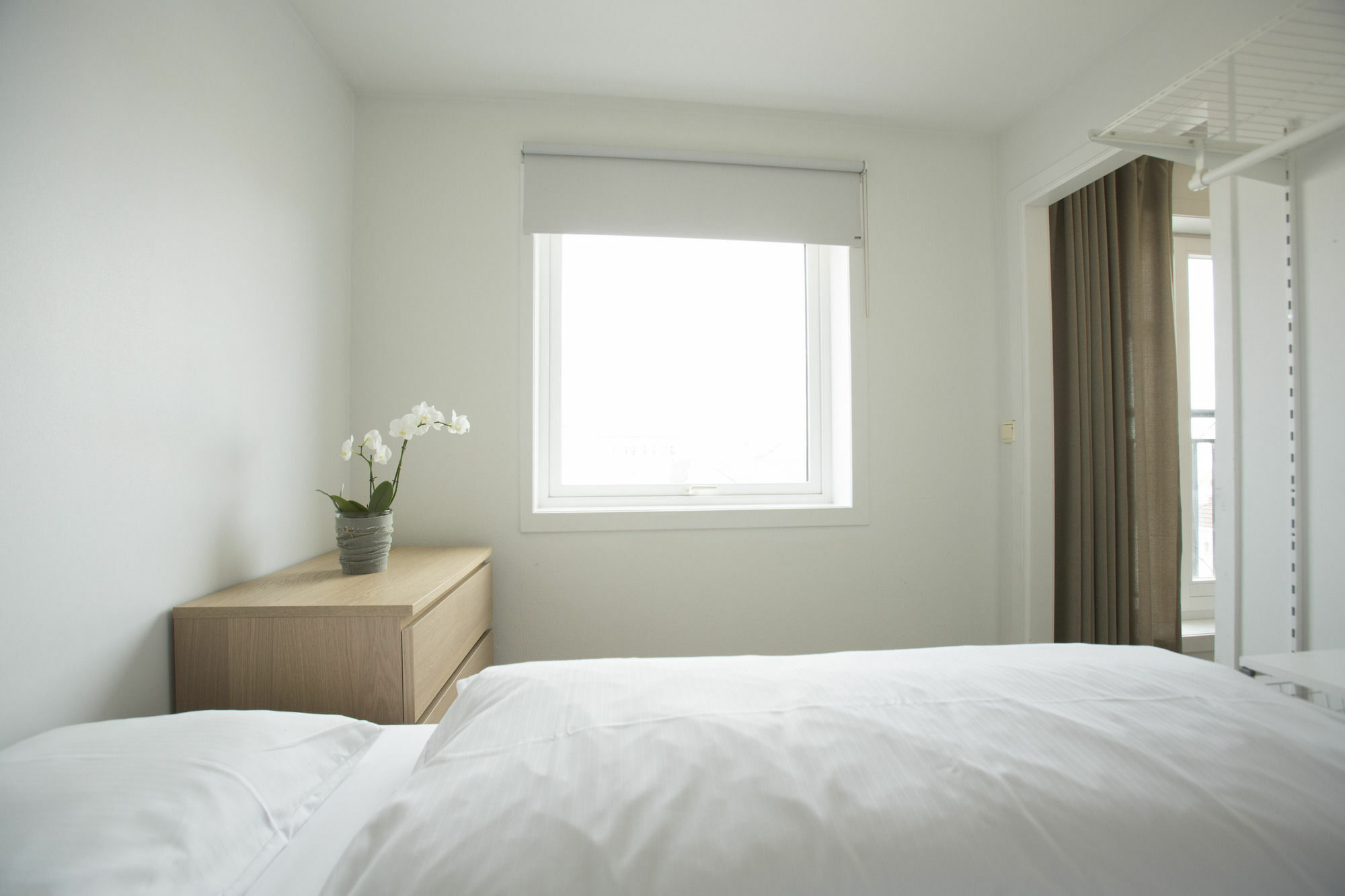 City Housing - Kirkebakken 8 Stavanger Ngoại thất bức ảnh